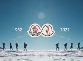 Moncler 70