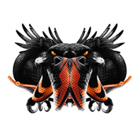 Hypervenom animations