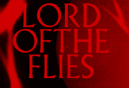 Lord of the Flies