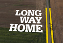 Long Way Home