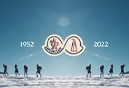 Moncler 70