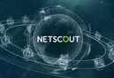 NetScout