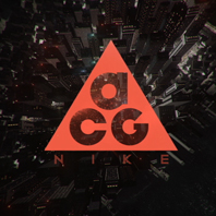 ACG