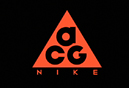 ACG