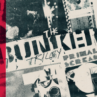 The Bunker Trilogy