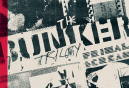 The Bunker Trilogy