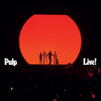 PULP Live!