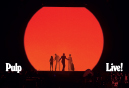 PULP Live!