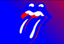 Rolling Stones