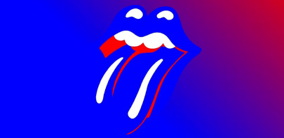 Rolling Stones