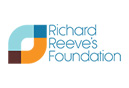 Richard Reeves