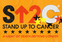 SU2C