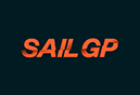 SailGP launch