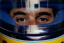 Senna 'Go Further'