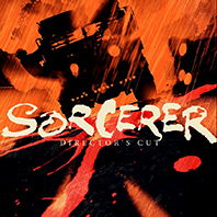 Sorcerer