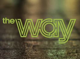 Identity and website