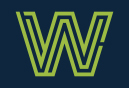 The Way Visual Identity