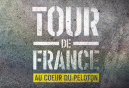 Tour de France