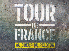 Tour de France