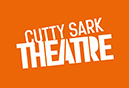 Cutty Sark Theatre
