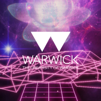 Warwick Uni STEM
