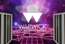 Warwick Uni STEM