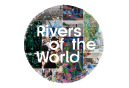 Rivers of the World