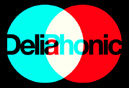 Deliaphonic
