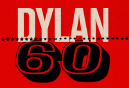 Dylan60