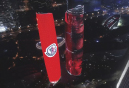 Moncler Tianfu Towers