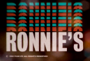 Ronnie's