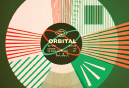 Orbital Brown