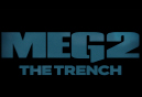 MEG 2