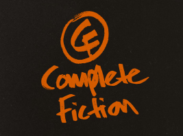 Complete Fiction