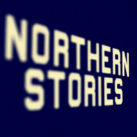 Northern Stories