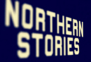 Northern Stories