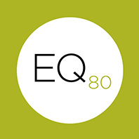 EQ80