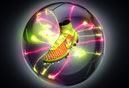 Magista Launch Film