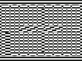Possessor