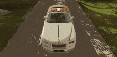 Silver Bullet