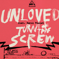 Turn of the Screw