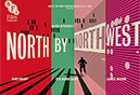 North by Northwest