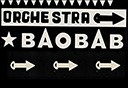 Orchestra Baobab